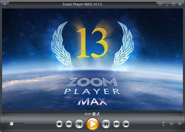 Zoom Player Max-ý岥ų-Zoom Player Max v16.0ٷ