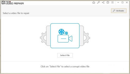 Remo Video Repair-Ƶ޸-Remo Video Repair v1.0.0.19ٷ