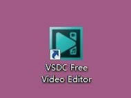 Ƶ༭-VSDC Free Video Editor-Ƶ༭ v6.7.1.292ٷ