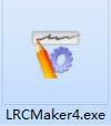 lrc(lrc maker)ͼ