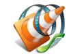 VLC media player-VLC -VLC media player v3.0.13 ٷİ