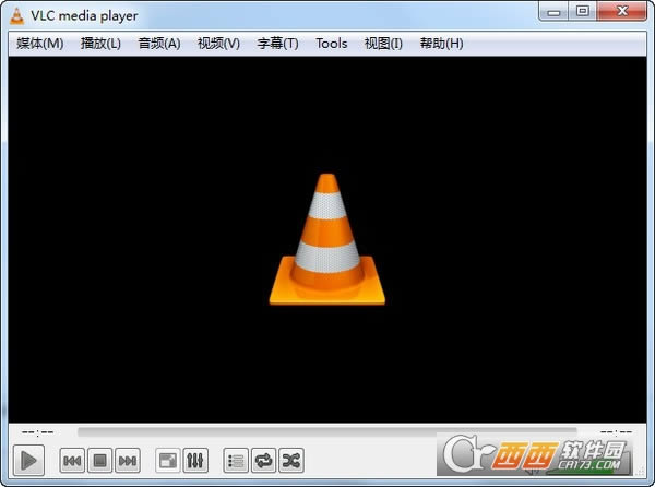 VLC media player64λɫ-Դƽ̨ʹò-VLC media player64λɫ v3.0.13԰