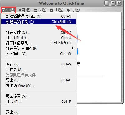 quicktime7ͼ