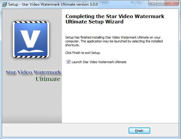 ƵˮӡStar Video Watermark-Ƶˮӡ-ƵˮӡStar Video Watermark v3.0 °