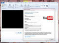 Windows Movie Maker-Ƶ-Windows Movie Maker vٷİٷ
