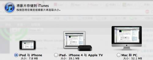 AppleQuickTimeͼ