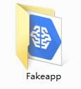 Fakeapp-AIƵ-Fakeapp v2.2.0ٷ