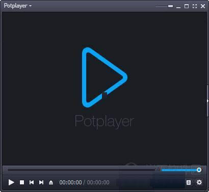 PotPlayer 64λ-PotPlayer-PotPlayer 64λ v1.7.21391ٷ