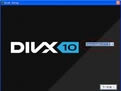 Divx-DivX-Divx v10.8.5ٷ