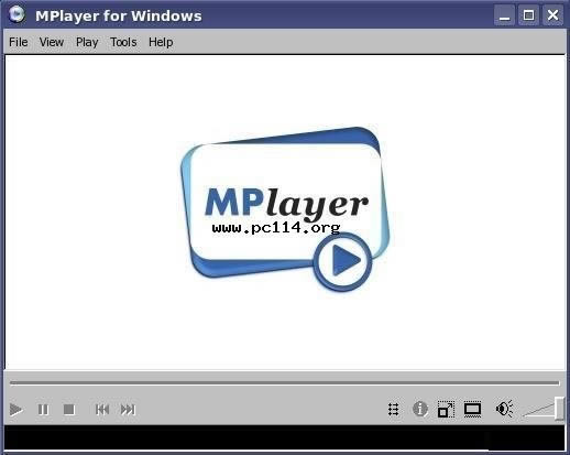 MPlayer-Ӱ-MPlayer vٷٷ