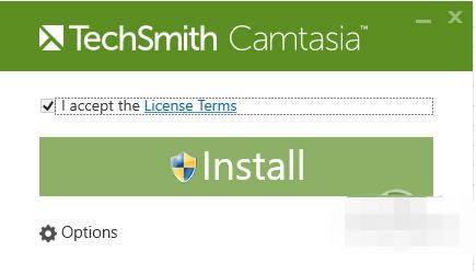 Techsmith Camtasia Studioͼ