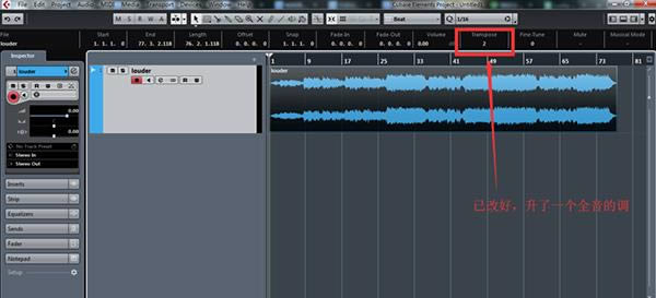 Cubase5ͼ