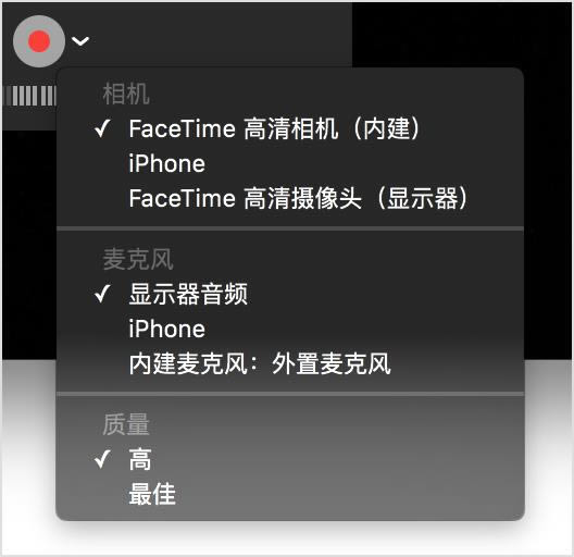 QuickTime Alternative-ý岥-QuickTime Alternative v4.1.0.0ʽ