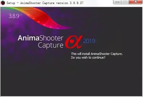 Ƶ(AnimaShooter capture) -Ƶ-Ƶ(AnimaShooter capture)  v3.8.15.7 ٷ