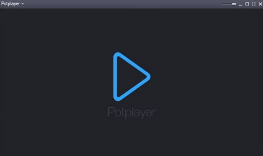 PotPlayer Dev64λ-PotPlayer Dev64λ v1.7.21400԰