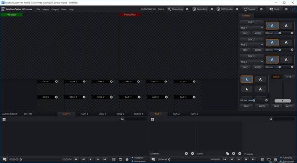 MotionCaster-๦Ƶ-MotionCaster v4.0.0.11019Ѱ