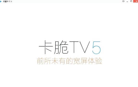 TV-Ӱ-TV v3.5 ʽ