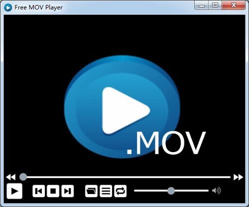 MOVPlayer-mov-MOVPlayer v1.0ٷ