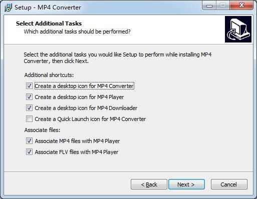 Tomabo MP4 Converter-MP4Ƶʽת-Tomabo MP4 Converter v3.35.9ٷ