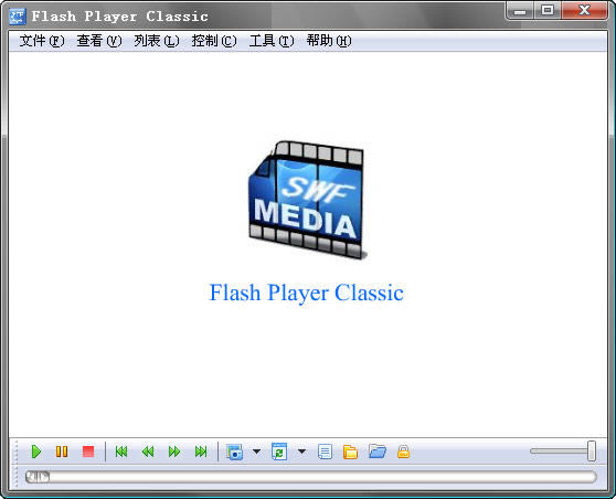 Flash Player Classic-Flash Player Classic v4.2ʽ