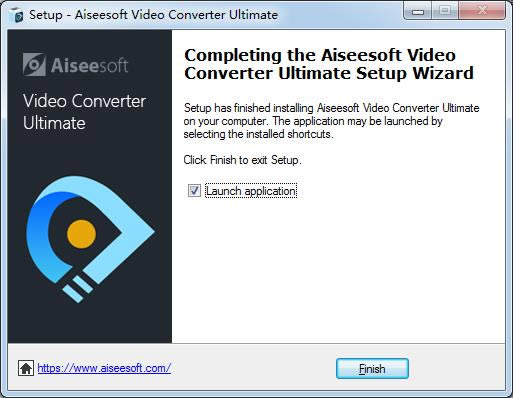 Aiseesoft Video Converter-Aiseesoft Video Converter v9.2.68ٷ