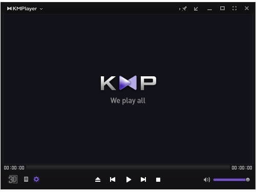 KMPlayer 64λ-KMPlayer-KMPlayer 64λ v2020.06.09.40ٷ