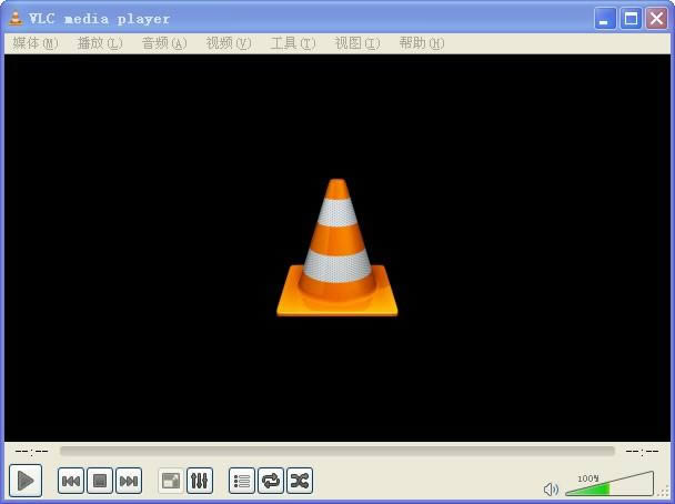 VLC Media Player-ý岥-VLC Media Player v3.0.10.0ɫ