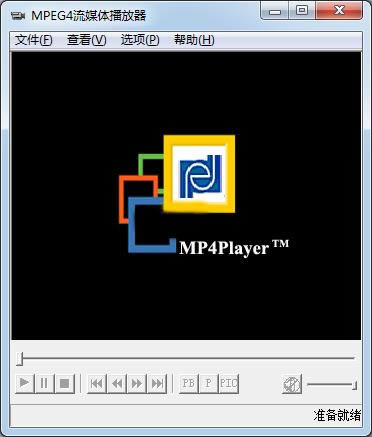 mpeg4ý岥-mpg-mpeg4ý岥 v1.0.0.1ɫ