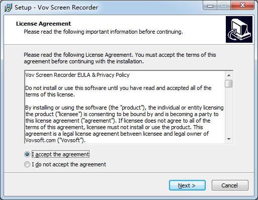 Vov Screen Recorder-Vov Screen Recorder v2.5ٷ