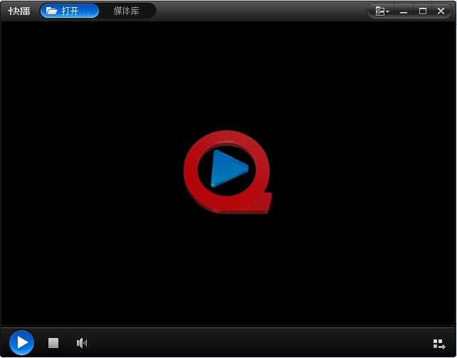 첥QVOD-첥-첥QVOD v5.20.234ȥɫ