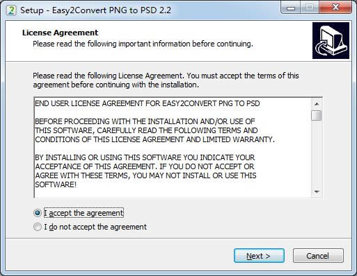 Easy2Convert PNG to PSD-PNGתPSDת-Easy2Convert PNG to PSD v2.2ٷ