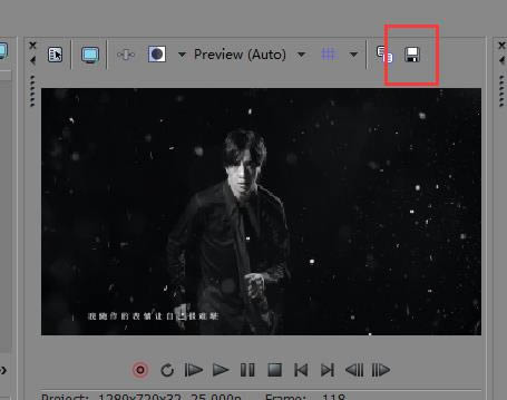 Vegas Pro 16-Ƶ-Vegas Pro 16 v16.0.0.307ٷ