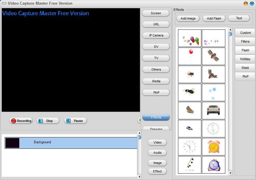 Video Capture Master-Ƶɼʦ-Video Capture Master v8.2.0.28ٷ