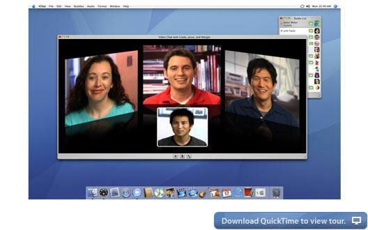 QuickTime-ƻý岥-QuickTime v7.79.80.95ٷ