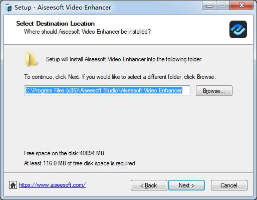 Aiseesoft Video Enhancer-Aiseesoft Video Enhancer v9.2.20ٷ