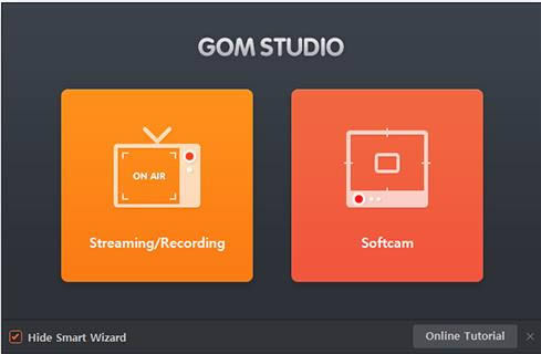 GOM Studio-GOM Studio v1.6.9ٷ