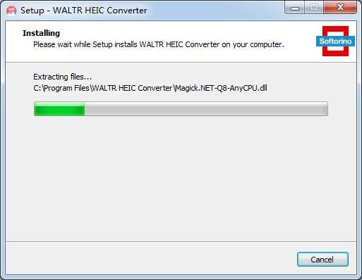 WALTR HEIC Converter-WALTR HEIC Converter v1.0.14ٷ