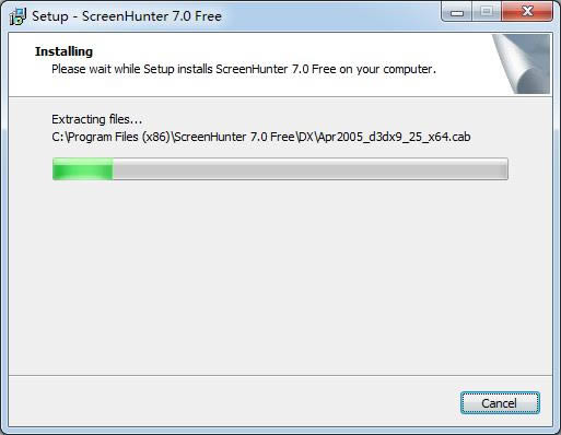 ScreenHunter Pro-Ļץȡ-ScreenHunter Pro v7.0.1023ٷ