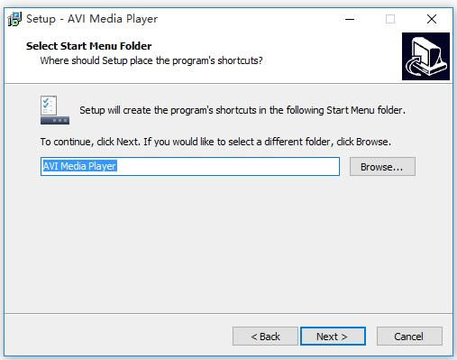 AVIý岥AVI Media Player-AVIý岥AVI Media Player v1.0.2ٷ