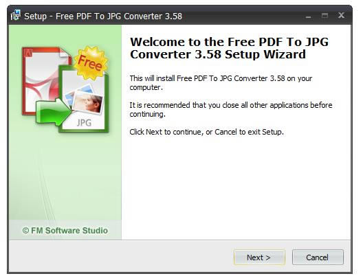 FM PDF To JPG Converter Free-PDFת-FM PDF To JPG Converter Free v3.58ٷ