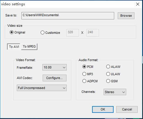 Free SWF Converter-swfתavi-Free SWF Converter v3.5ٷ