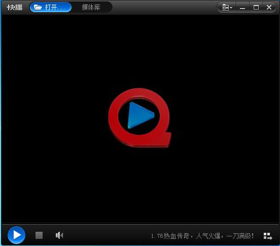 첥5.1.90-QvodPlayer-첥5.1.90 v5.1.90ٷ