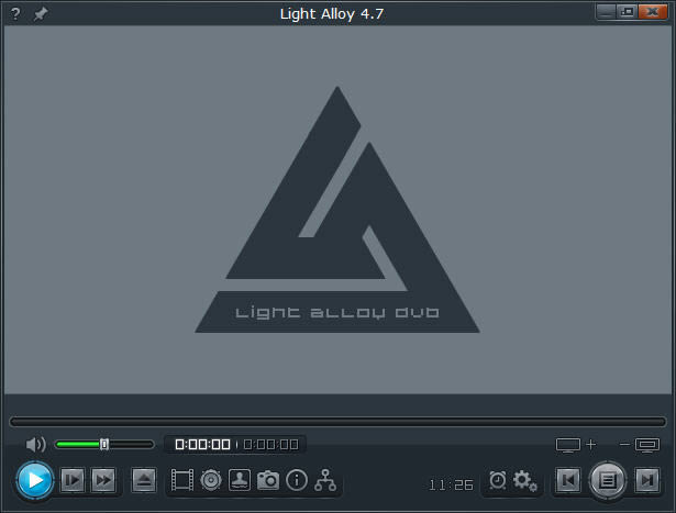 Light Alloy-Ӱ-Light Alloy v4.9.3.2538ʽ