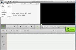 iSkysoft Video Editor-Ƶ༭-iSkysoft Video Editor v4.7.2.1ٷ