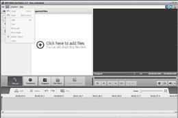 AVS Video ReMaker-Ƶ-AVS Video ReMaker v6.0.3.203ٷ