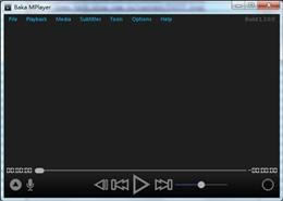 Baka MPlayer-Baka MPlayer v2.0.4.0ٷ