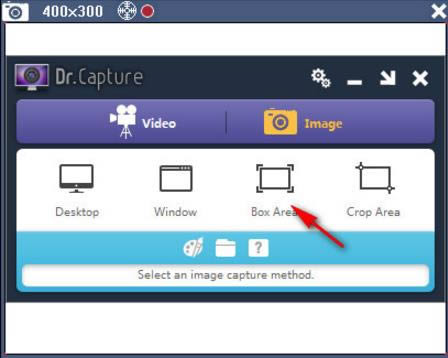 Dr.Capture-Ļ¼-Dr.Capture v3.13ٷ