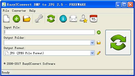 Easy2Convert BMP to JPGBMPתJPGߣ-Easy2Convert BMP to JPGBMPתJPGߣ v2.5ٷ