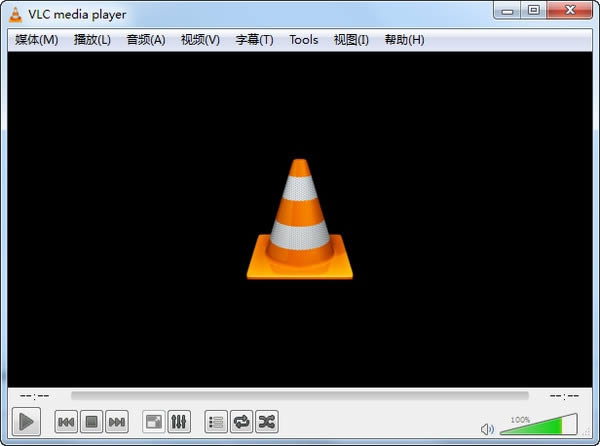 VLC Media Player 32λ-VLCý岥-VLC Media Player 32λ v2.2.6ٷ