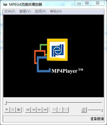 mpeg4ý岥-mpeg4-mpeg4ý岥 v1.0ٷ